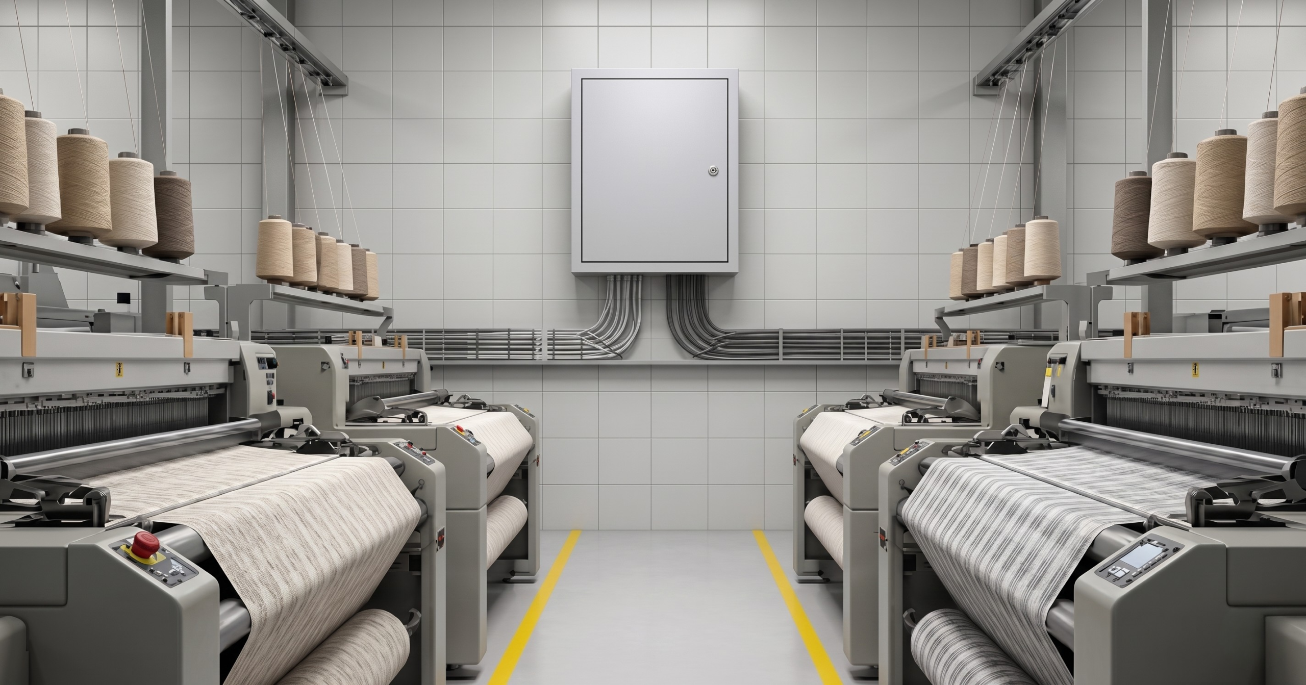 Dictamen Eléctrico Querétaro 3